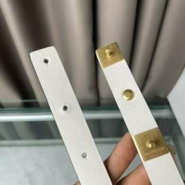 Picture of Valentino Belts _SKUfw105884643fw